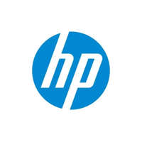 HP HP Q3962A NO.122A SÁRGA (4K) EREDETI TONER