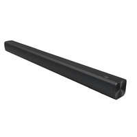 Xiaomi XIAOMI SOUNDBAR 2.0CH TELEVÍZIÓ SOUNDBAR HANGPROJEKTOR, FEKETE