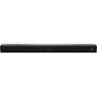 Xiaomi XIAOMI SOUNDBAR PRO 2.0 CSATORNÁS TELEVÍZIÓ SOUNDBAR HANGPROJEKTOR, FEKETE