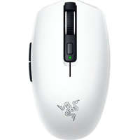 Razer RAZER OROCHI V2 WIRELESS GAMER EGÉR, FEHÉR (RZ01-03730400-R3G1)