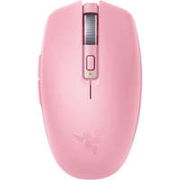 Razer RAZER OROCHI V2 WIRELESS GAMER EGÉR, QUARTZ (RZ01-03731200-R3G1)
