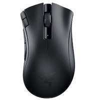 Razer RAZER DEATHADDER V2 X HYPERSPEED GAMER EGÉR, FEKETE (RZ01-04130100-R3G1)