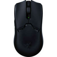 Razer RAZER VIPER V2 PRO WIRELESS GAMER EGÉR, FEKETE (RZ01-04390100-R3G1)