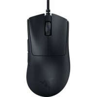 Razer RAZER DEATHADDER V3 GAMER EGÉR, VEZETÉKES, FEKETE (RZ01-04640100-R3M1)