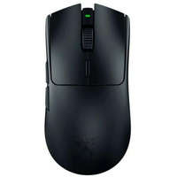 Razer RAZER VIPER V3 HYPERSPEED WIRELESS GAMER EGÉR, FEKETE (RZ01-04910100-R3M1)