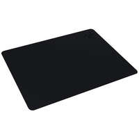 Razer RAZER GOLIATHUS MOBILE STEALTH EDITION GAMER EGÉRPAD (RZ02-01820500-R3M1)