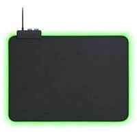 Razer RAZER GOLIATHUS CHROMA EGÉRPAD (RZ02-02500100-R3M1)