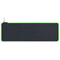 Razer RAZER GOLIATHUS EXTENDED CHROMA EGÉRPAD (RZ02-02500300-R3M1)