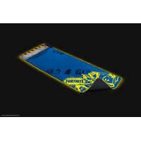 Razer RAZER GOLIATHUS EXTENDED CHROMA FORTNITE EDITION EGÉRPAD (RZ02-02500800-R3M1)