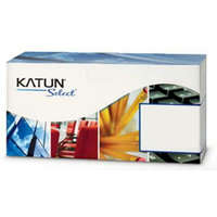 Utángyártott SF-2025/SF2030/SF2040/SF2530/SF2540 FOR USE SHARP KATUN TONER