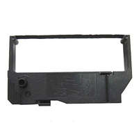 Utángyártott SP-200 STAR VIOLET UGY. PÉNZTÁRGÉP KAZETTA