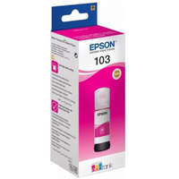 Epson EPSON T00S3 (C13T00S34A) NO.103 (65ML) MAGENTA EREDETI TINTA