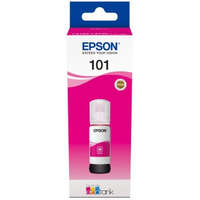 Epson EPSON T03V34 (C13T03V34A) No.101 (70ML) MAGENTA EREDETI TINTA