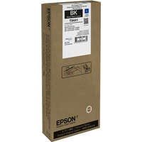 Epson EPSON T9441 (C13T944140) (3K) FEKETE EREDETI TINTAPATRON