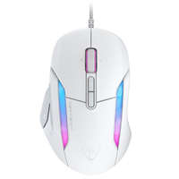 Turtle Beach TURTLE BEACH KONE II VEZETÉKES GAMER EGÉR, FEHÉR (TBM-1003-15)