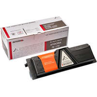 Utángyártott TK-170 100% ÚJ UGY. INTEGRAL TONER