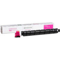 Kyocera KYOCERA TK-8365M (12K) MAGENTA EREDETI TONER (1T02YPCNL0)