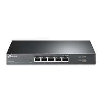 TP-Link TP-LINK TL-SG105-M2 5-PORT 2.5G DESKTOP SWITCH