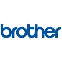 Brother BROTHER TN-320C CIÁN EREDETI TONER (TN320C)