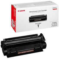 Canon T CARTRIDGE (7833A002) L380/L390/L400/D300 EREDETI CANON TONER