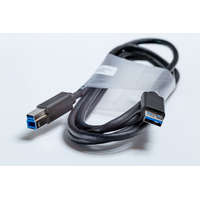 USB 3.0 ADAT KÁBEL 1,8 MÉTER