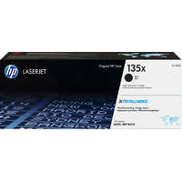 HP HP W1350X NO.135X FEKETE (2,4K) EREDETI TONER (W1350X)