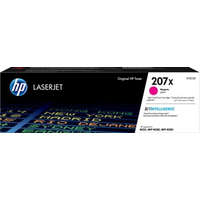 HP HP W2213X NO.207X MAGENTA (2,4K) EREDETI TONER (W2213X)