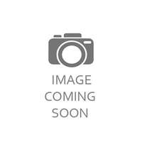 Lenovo Lenovo ThinkPad T15 Gen1 / 15.6 inch / Intel i5-10310U / 16GB / 512GB NVMe SSD / CAM / FHD / HU / Intel UHD Graphics / Win 11 Pro 64-bit használt laptop