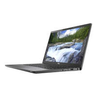 Dell Dell Latitude 7400 / Core i7 8665U 1.9GHz/16GB RAM/256GB SSD 4G/webcam/14.0 FHD (1920x1080)/Windows 11 Pro 64-bit használt laptop