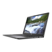 Dell Dell Latitude 7400 / Core i5 8365U 1.6GHz/8GB RAM/256GB SSD webcam/14.0 FHD (1920x1080)/backlit kb/Windows 11 Pro 64-bit használt laptop