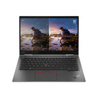 LENOVO Lenovo ThinkPad X1 Yoga Gen 5 / Intel i7-10510U / 16 GB / 512GB NVME / CAM / UHD / HU / UHD Graphics / Win 11 Pro 64-bit használt laptop