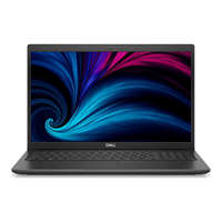 Dell Dell Latitude 3520 / 15.6 inch / Intel i5-1135G7 / 8GB / 256GB NVMe SSD / CAM / FHD / HU / Intel Iris Xe Graphics / Win 11 Pro 64-bit használt laptop