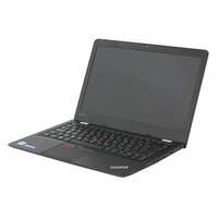 LENOVO Lenovo ThinkPad 13 2nd Gen / Intel i5-7200U / 8 GB / 256GB NVME / CAM / FHD / HU / Intel HD Graphics 620 / Win 10 Pro 64-bit használt laptop