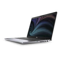 Dell Dell Latitude 5510 / 15.6 inch / Intel i5-10310U / 16GB / 512GB NVMe SSD / CAM / FHD / HU / Intel UHD Graphics / Win 11 Pro 64-bit használt laptop