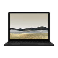 MICROSOFT Microsoft Surface Laptop 3 1868 / Intel i7-1065G7 / 16 GB / 256GB NVME / CAM / (2256 x 1504) / HU / Intel Iris Plus Graphics / Win 11 Pro 64-bit használt laptop