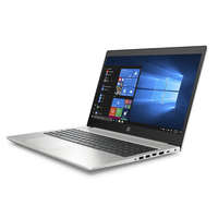 HP HP ProBook 450 G6 / Intel i7-8565U / 16 GB / 512GB SSD + 1TB HDD / CAM / FHD / HU / NVIDIA GeForce MX130 2GB / Win 11 Pro 64-bit használt laptop