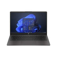 HP HP 240 G10 / Intel i5-1335U / 8 GB / 512GB NVME / CAM / FHD / HU / Intel Iris Xe Graphics / Win 11 Home 64-bit renew laptop