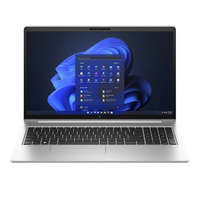 HP HP EliteBook 650 G10 / Intel i5-1345U / 32 GB / 512GB NVME / CAM / FHD / HU / Intel Iris Xe Graphics / Win 11 Pro 64-bit renew laptop