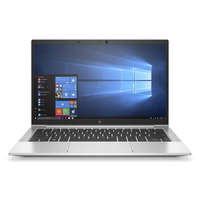 HP HP EliteBook 835 G7 / AMD Ryzen 5 PRO 4650U / 16 GB / 512GB NVME / CAM / FHD / HU / AMD Radeon Graphics / Win 11 Pro 64-bit renew laptop