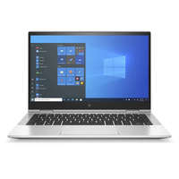 HP HP EliteBook x360 830 G8 / Intel i5-1135G7 / 8 GB / 256GB NVME / CAM / FHD / HU / Intel Iris Xe Graphics / Win 11 Pro 64-bit renew laptop