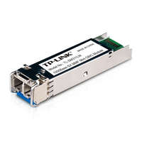 TP-LINK TP-LINK Switch Modul MiniGBIC Multi mód, SM311LM