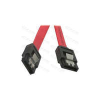 ROLINE ROLINE kábel SATA - SATA Összekötő, fém csatlakozó 0.5m