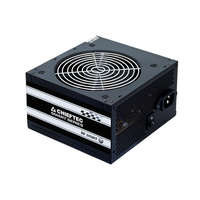 CHIEFTEC CHIEFTEC Tápegység Smart 400W 80+ Bronze BOX