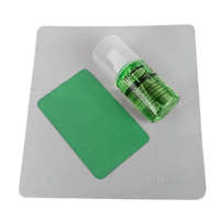 COLORWAY COLORWAY Tisztítószer szett CW-5200, 3 in 1, XXL (Large Cleaner 3 in 1 for cleaning screens, electronics and glass)