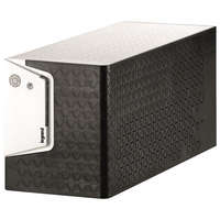 LEGRAND LEGRAND KEOR SP szünetmentes áramforrás 1500VA (900W) 2xC13 USB + 2xSCH - Line-interaktív UPS