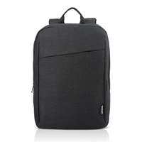 LENOVO LENOVO NB Táska 15.6" Laptop Casual Backpack B210, fekete