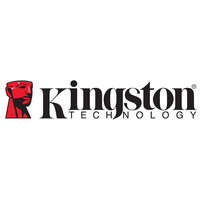 KINGSTON KINGSTON Client Premier Memória DDR4 8GB 3200MT/s Single Rank