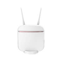 DLINK D-LINK 4G/5G Modem + Wireless Router Dual Band AC2600 1xWAN(1000Mbps) + 4xLAN(1000Mbps) + 1xUSB + 1xSIM, DWR-978/E