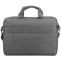 LENOVO LENOVO NB Táska - 15.6" Casual Toploader T210 Grey