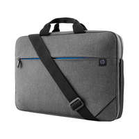 HP HEWLETT PACKARD HP laptoptáska Prelude Top Load 15.6" - szürke